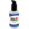 4 Oz. Bora Bora Sunscreen Spray